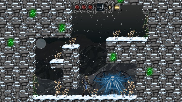 After Death screenshot 7