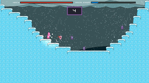 Mass O' Kyzt screenshot 1