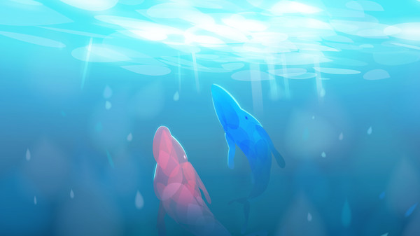Google Spotlight Stories: Sonaria screenshot 5