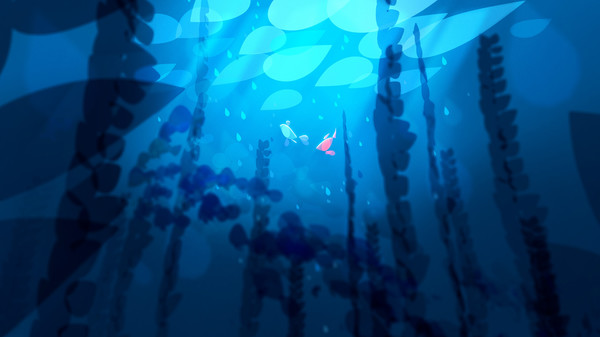 Google Spotlight Stories: Sonaria screenshot 6