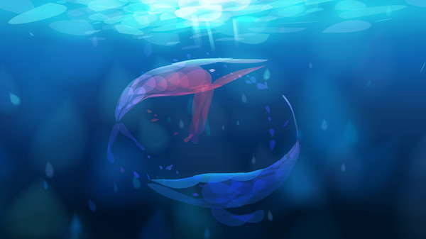 Google Spotlight Stories: Sonaria screenshot 4