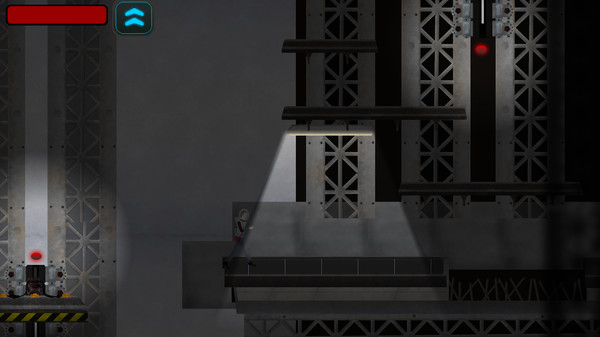 No God For Us screenshot 5