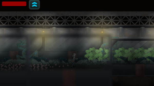 No God For Us screenshot 4