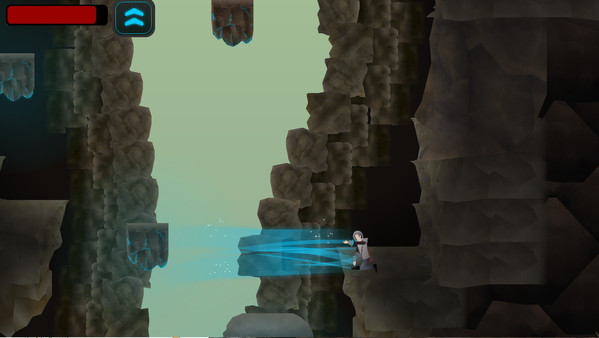 No God For Us screenshot 2