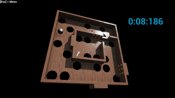 Pivot Puzzles screenshot 7