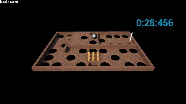 Pivot Puzzles screenshot 3