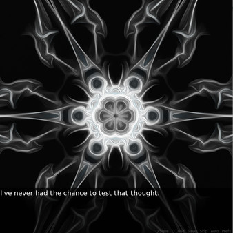 My Name is Addiction screenshot 3