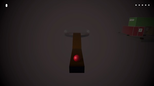 The Perplexing Orb screenshot 7