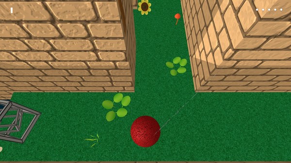 The Perplexing Orb screenshot 6