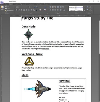 StudyX - Save Game Codes & Study Any Subject screenshot 5