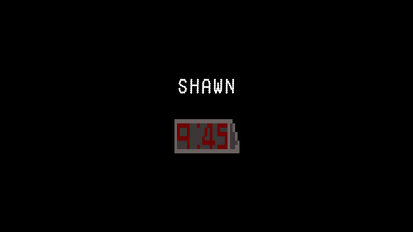 A Shawn Story screenshot 3