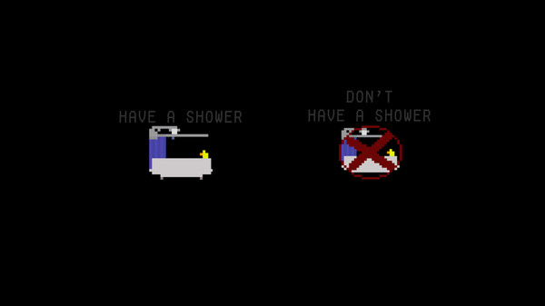 A Shawn Story screenshot 4