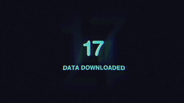BACK OF SPACE screenshot 8