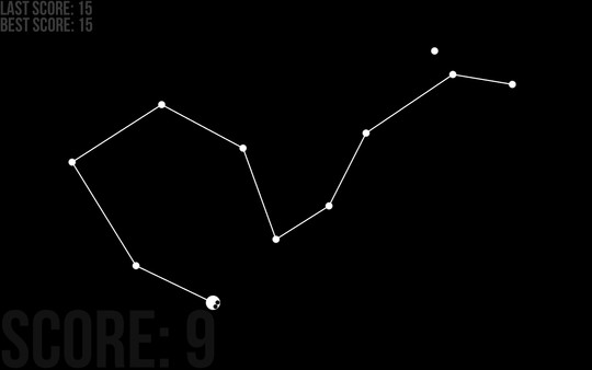 Snakeez screenshot 3