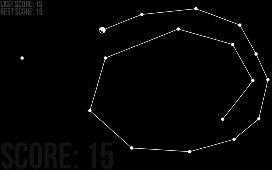 Snakeez screenshot 4