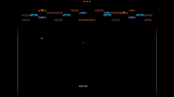 Abstractanoid screenshot 7