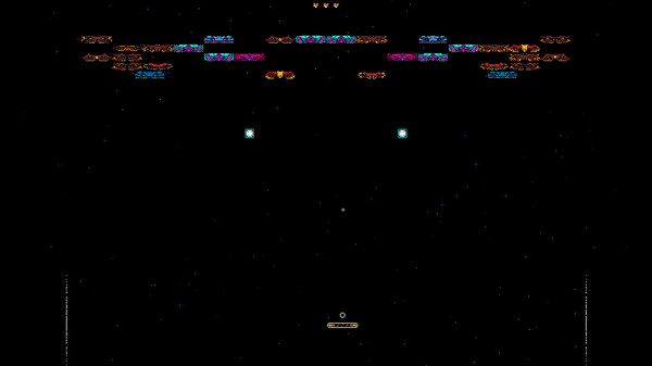 Abstractanoid screenshot 8