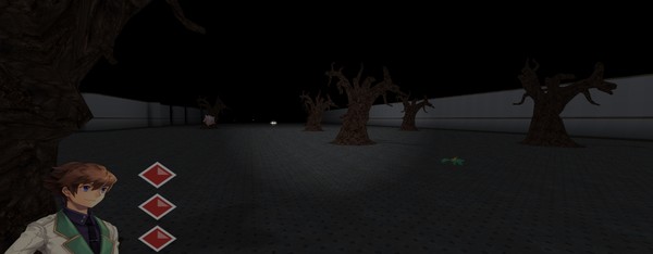 Luvocious screenshot 2