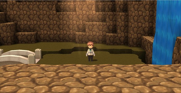 Luvocious screenshot 11