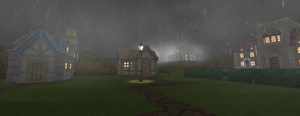 Luvocious screenshot 12