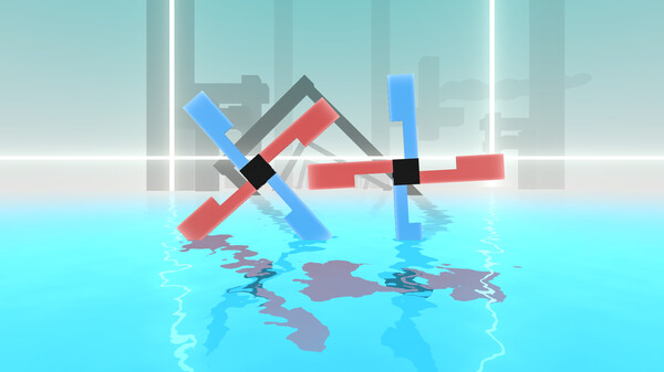 Crush Lab screenshot 3