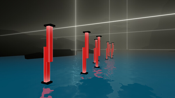 Crush Lab screenshot 6