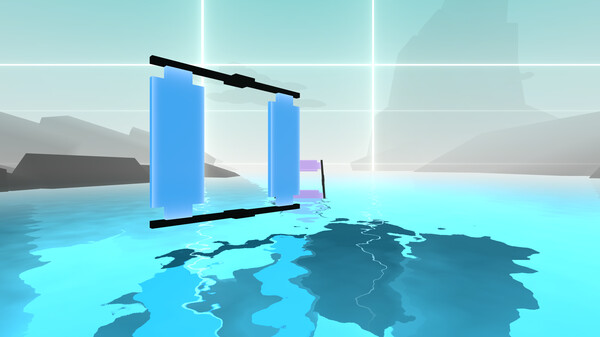 Crush Lab screenshot 1