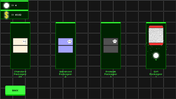 SEGFAULT screenshot 6