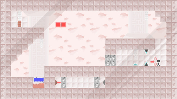 Disparity screenshot 3