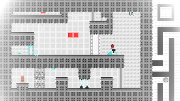 Disparity screenshot 9