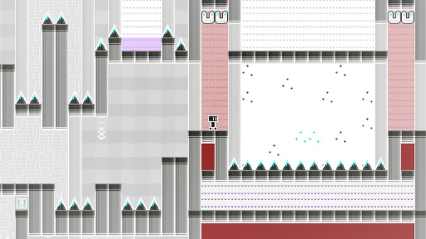 Disparity screenshot 6
