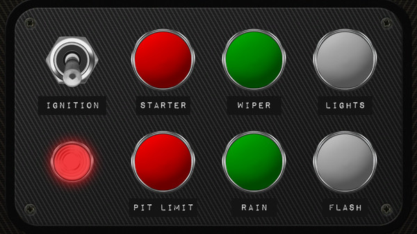 DashPanel screenshot 11