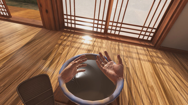 DOJAGI: The Korean Pottery screenshot 4