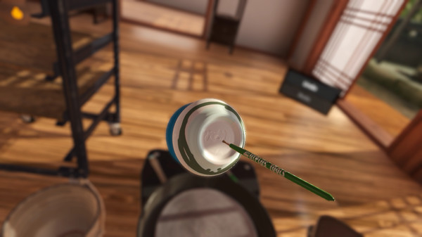 DOJAGI: The Korean Pottery screenshot 2