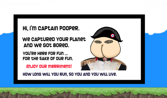 PooSky screenshot 5
