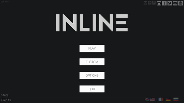 Inline screenshot 9