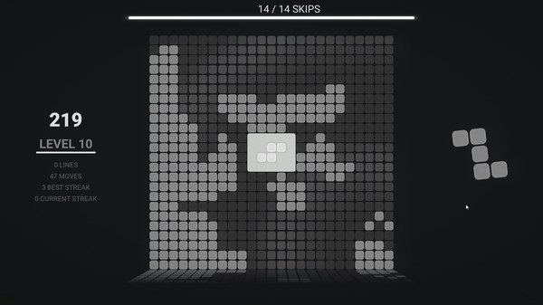 Inline screenshot 7