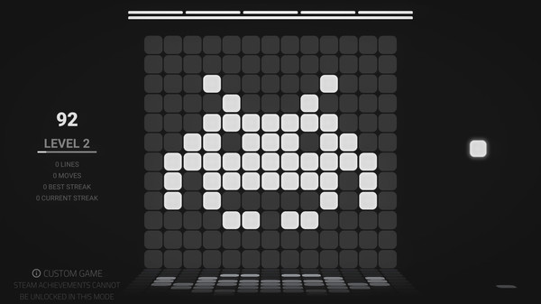 Inline screenshot 8