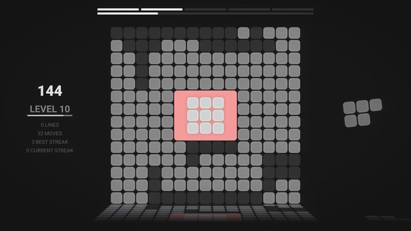 Inline screenshot 5