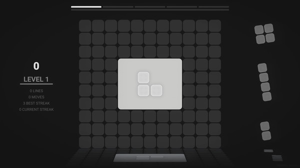 Inline screenshot 4
