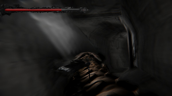 Purgatory Ashes | 炼狱灰烬 screenshot 3