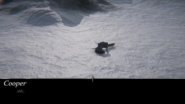 Purgatory Ashes | 炼狱灰烬 screenshot 7
