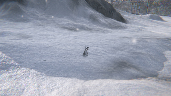 Purgatory Ashes | 炼狱灰烬 screenshot 4