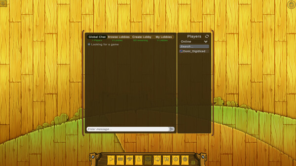 Bohnanza The Duel screenshot 5