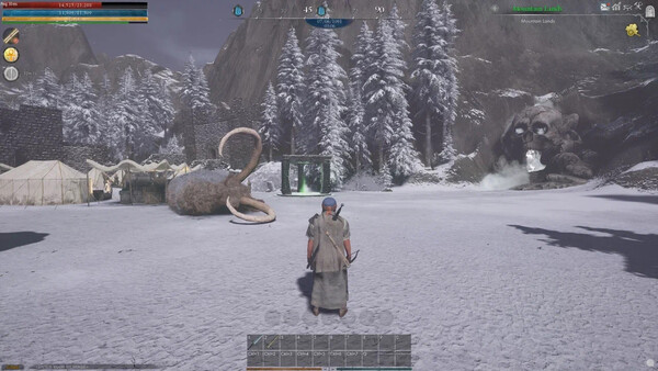 Reign of Guilds screenshot 8