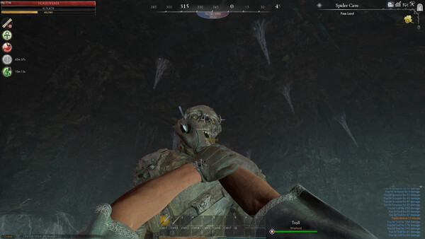 Reign of Guilds screenshot 5