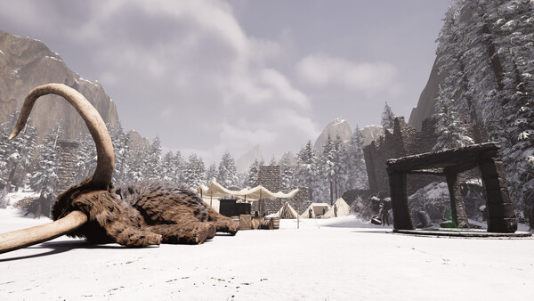 Reign of Guilds screenshot 10