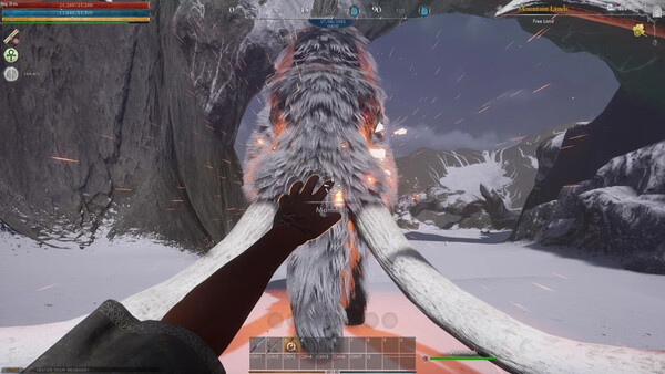 Reign of Guilds screenshot 6