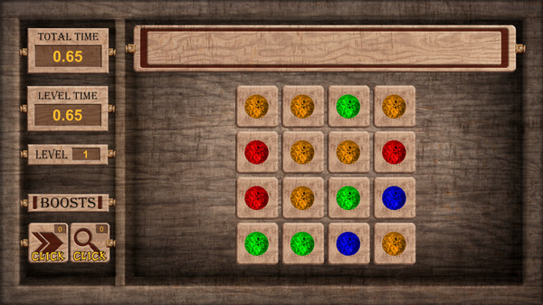 Flippt screenshot 5