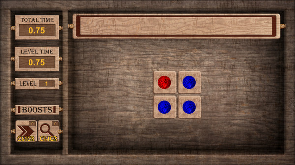 Flippt screenshot 2